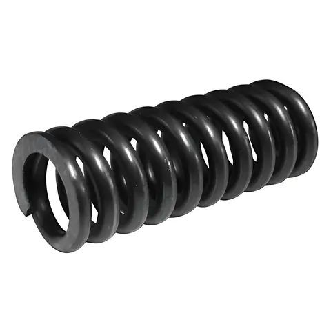 Mola Garfo Câmbio FS5005 para Ford VW