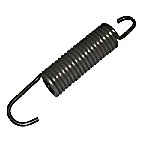Mola Garfo Embreagem MB 1113 ao 2213