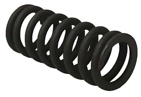 Mola Guia para Ford Cargo 2042 2842