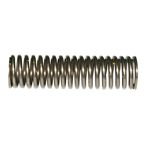 Mola Helicoidal para Agrale Volare A8 V8 W8