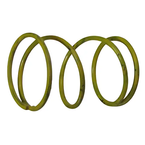 Mola Helicoidal para Ford Cargo 2629 3133 1933