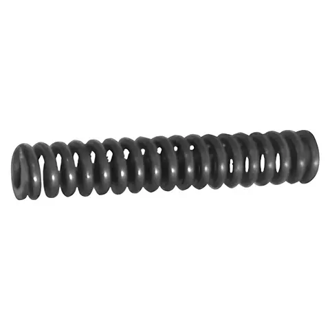 Mola Helicoidal VW 8150 7110 8120 L80