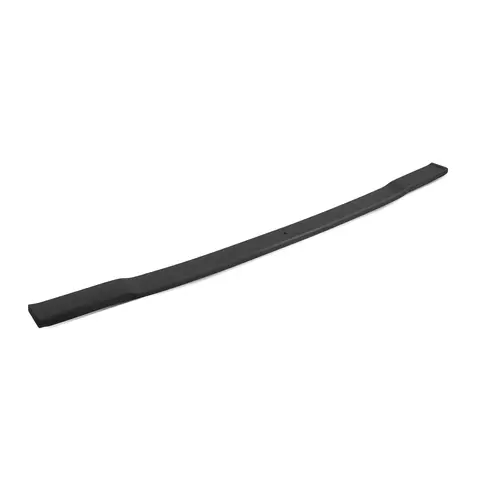 Mola Laminada para Volvo VM260 270