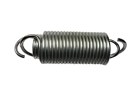 Mola Manipulo Carreta Jost 3.1/2 Dupla