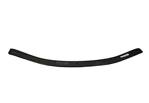 Mola Mestre Carreta Noma 560MM X 560MM
