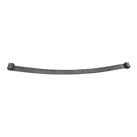 Mola Mestre Diant para Ford 815 VW 8150