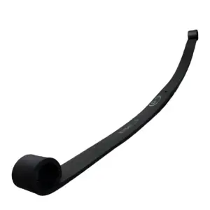 Mola Mestre Diant para Ford F4000 99/20