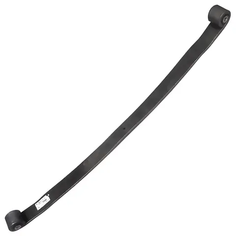 Mola Mestre para Ford Cargo 1119 2013