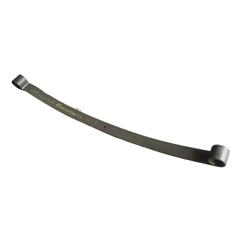 Mola Mestre Trás para Ford Cargo F14000 1415