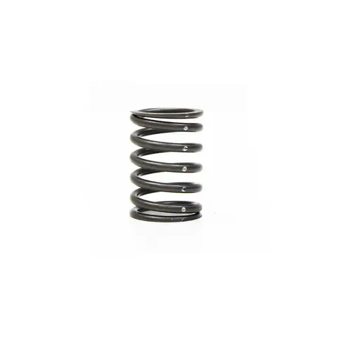Mola Motor MWM 229 51x35MM Adm Esc