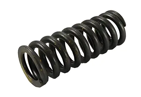 Mola Motor para Iveco Daily 35S14 45S16 45S17