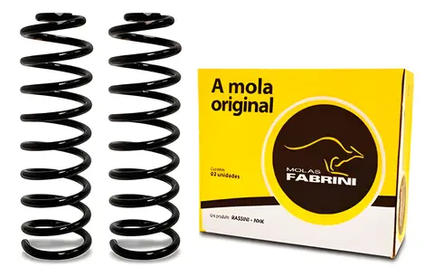 Mola Nona para MB Atron 2729 LK2218 2423 2428