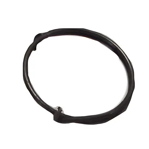 Mola para Agrale 6000 8500 Volare W8