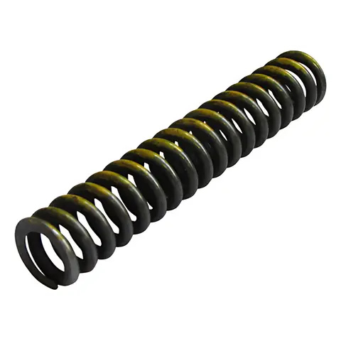 Mola para Caminhão MB L1622 L1624