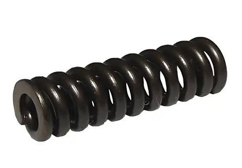 Mola para Ford Cargo 1719 1723 2429