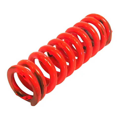 Mola para Ford Cargo 1730 1731 2626 4030