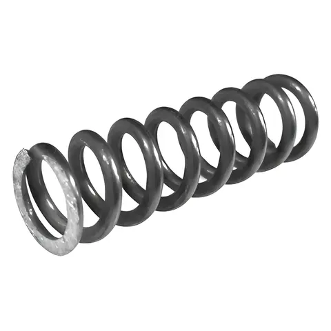 Mola para Ford Cargo 1731 2422 2425 2622 3530
