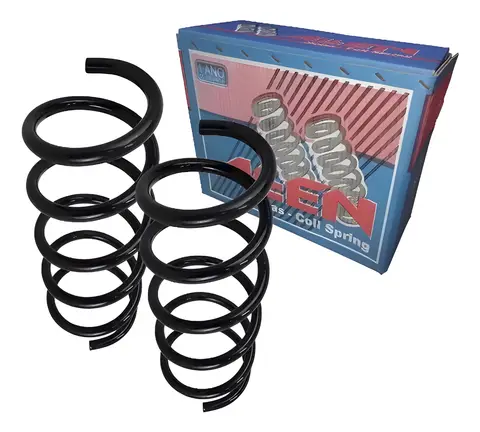 Mola para Kia Besta Pick Up 2.7 1993 a 2000