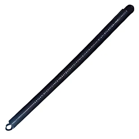 Mola Para-choque para Carreta e Truck 2 Argolas