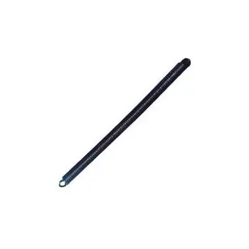 Mola Para-choque para Carreta e Truck 3x28x320MM
