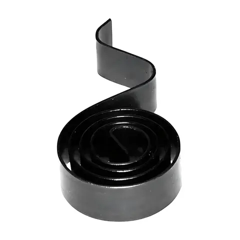 Mola Partida Kb MB para Case para Caterpillar