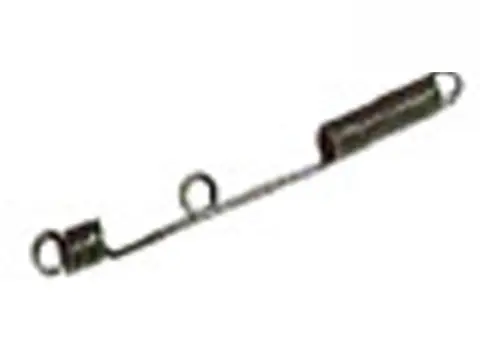 Mola Patim 690 690S 790S 7110S