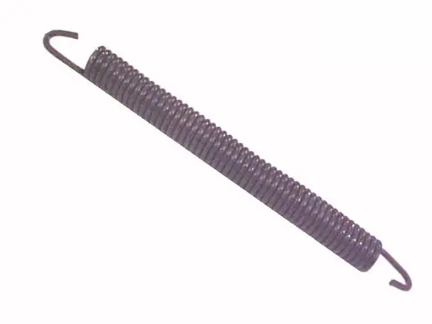 Mola Patim Diant MB L1111 Lpo 1113