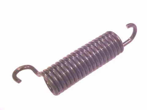 Mola Patim Diant Trás MB 1111 1113 Lpo