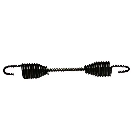Mola Patim Freio 220MM para Carreta S/ Rabicho