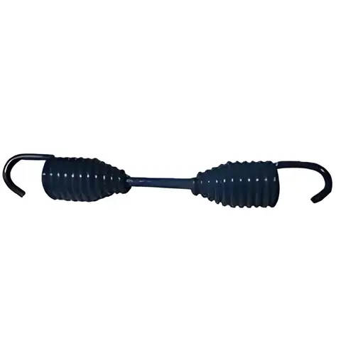 Mola Patim Freio Carreta 210MM Atp