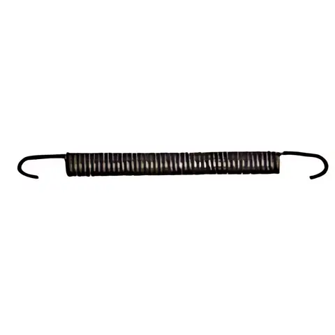 Mola Patim Freio Diant para MB 1113 1116 Lp Lpo