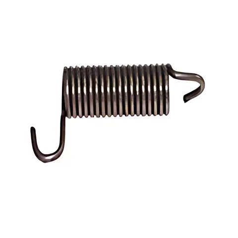 Mola Patim Freio Diant Trás 71MM MB 1113