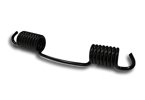 Mola Patim Freio para VW 17.230OD 17.260OD