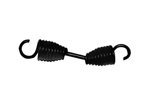 Mola Patim Freio VW 12140H 14150 16170 16220