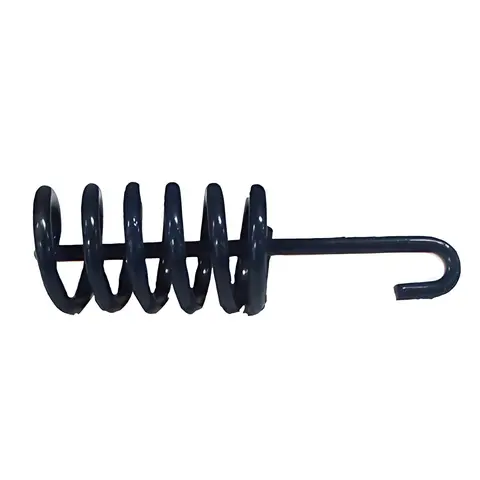 Mola Patim Freio VW 7100 8100 8120 8140