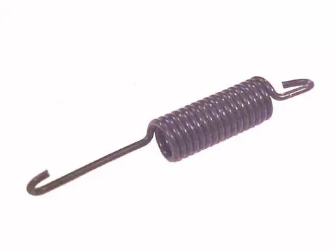 Mola Patim MB 608D 610 708