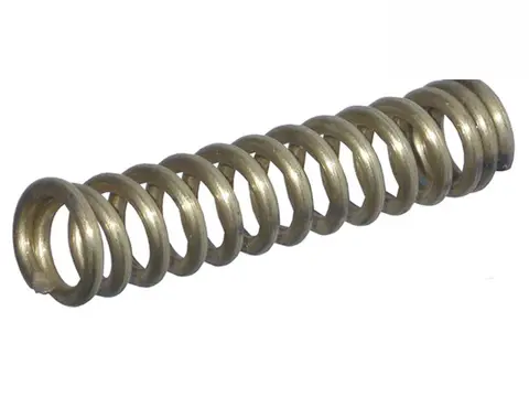 Mola Pedal Acelerador 12140 14220 16200