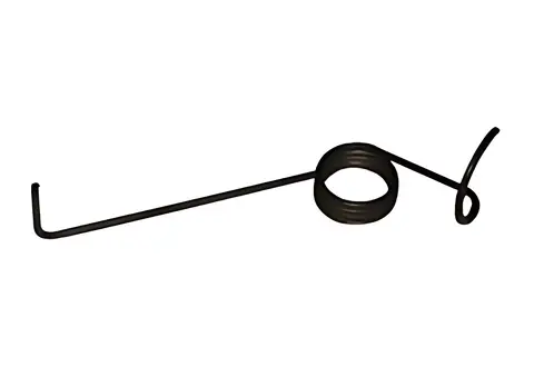 Mola Pedal Acelerador para Ford Cargo 815 1317