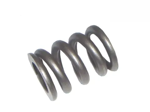 Mola Pedal Embreagem MB 1721 OF1417 Fp 16553