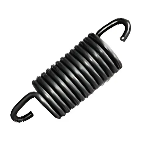 Mola Pedal Embreagem MB OF1417 1721 OH1421