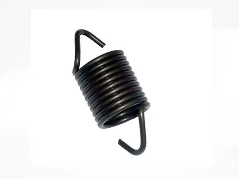 Mola Pedal Embreagem MB OH1421 OH1621 OH1630