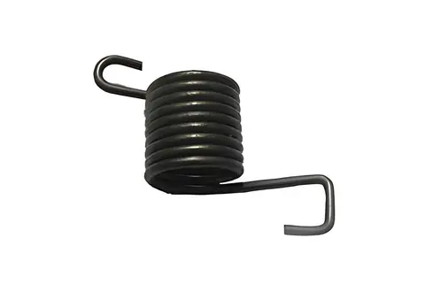Mola Pedal Embreagem para Ford Cargo 815 1317