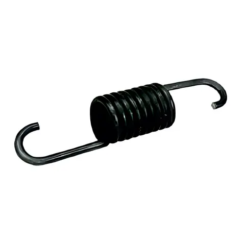 Mola Pedal Embreagem para Ford F100 F350 F4000