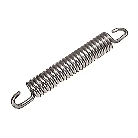 Mola Pedal Embreagem para MB 1116 1316 2016 2216