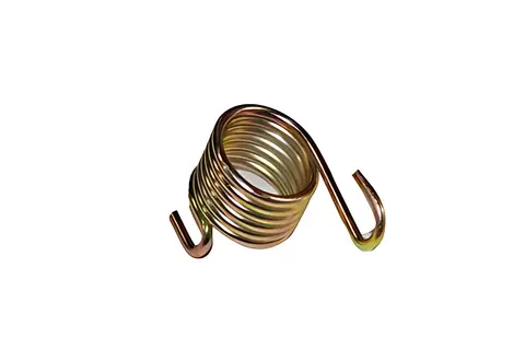 Mola Pedal Freio VW 14220 16220 24250