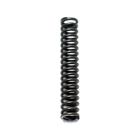 Mola Pino Posicionador VW 8120 8150 MB 812 915