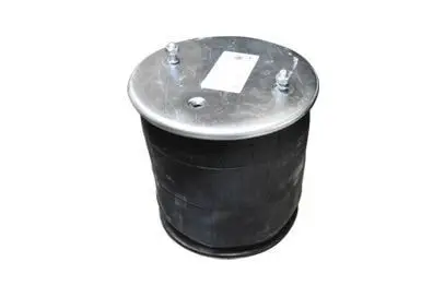Mola Pneum para Scania K340 K380 K420 K270