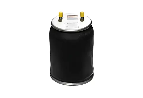 Mola Pneumática 1T15M-9 para Carreta