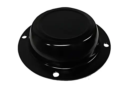 Mola Pneumática Carreta 1R1A415260 Contitech