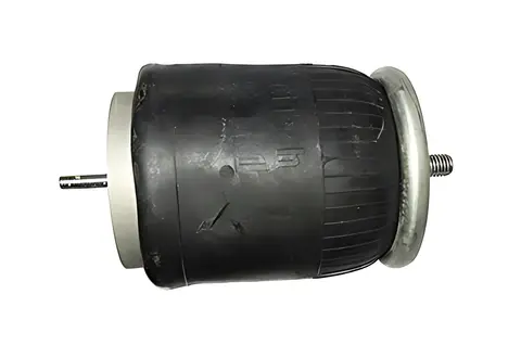 Mola Pneumática para Agrale W9